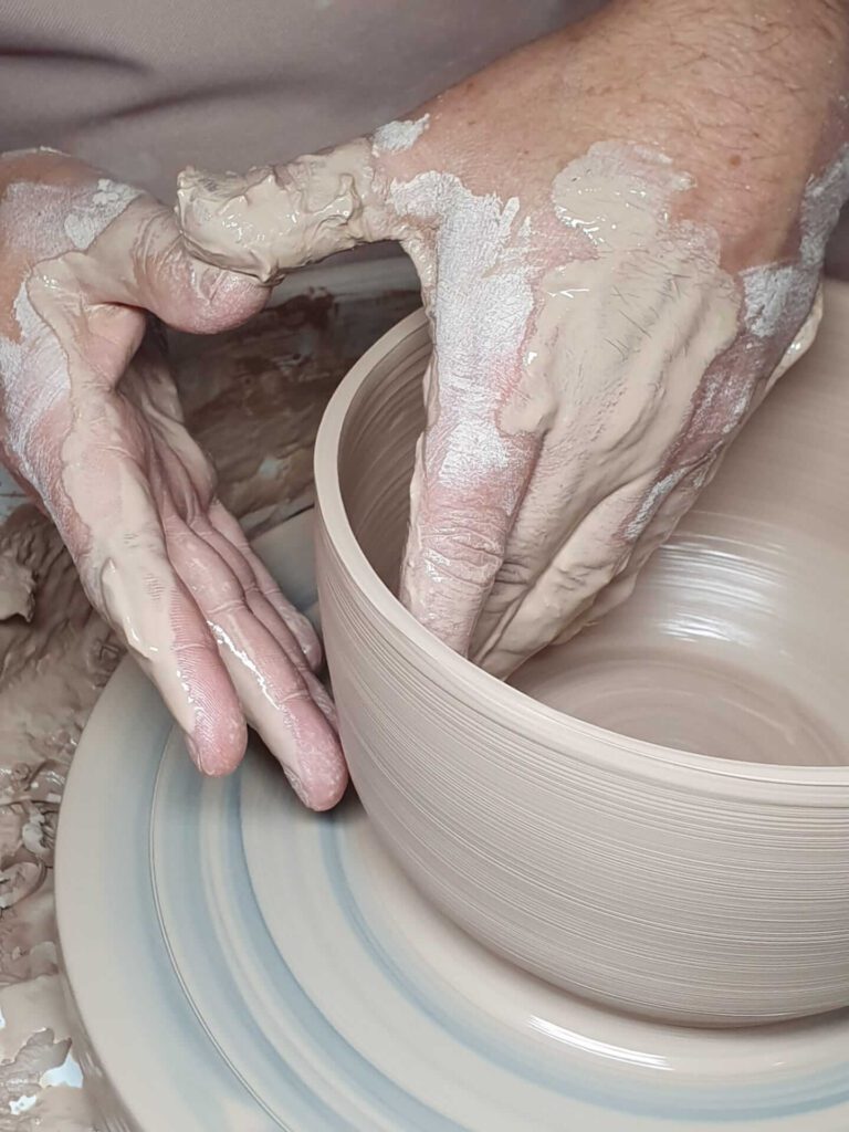 KB Keramiek Kris Boeye38