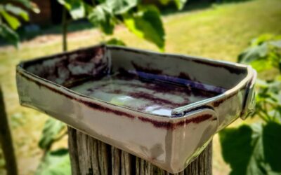 Maak je eigen ovenschotel 01.11.25