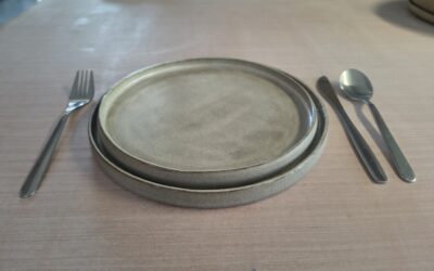 workshop borden draaien 08.11.25