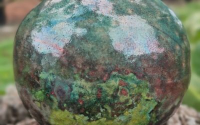 Rakustook 23/11/2025