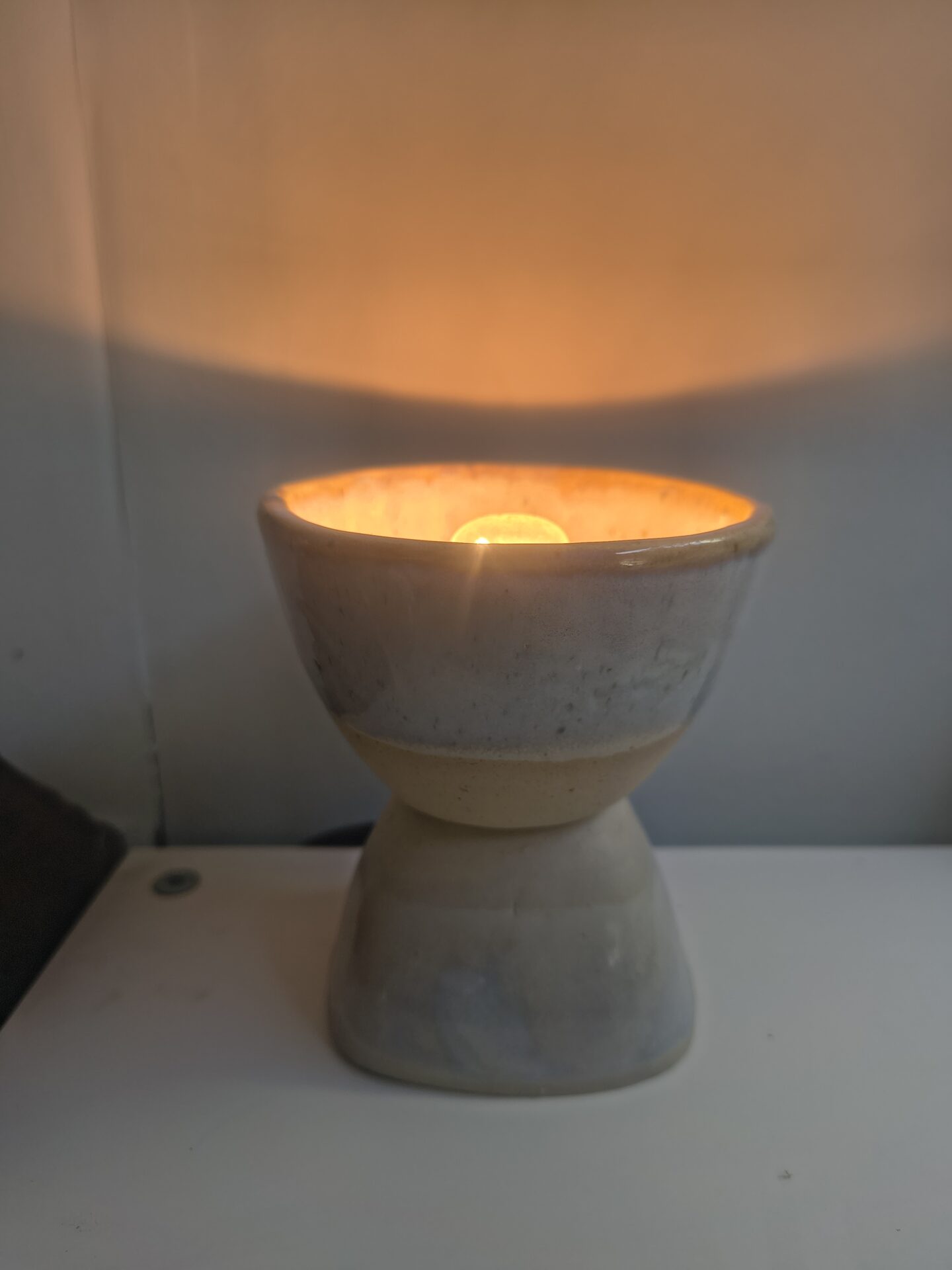 IMG_20260318_102413015_HDR