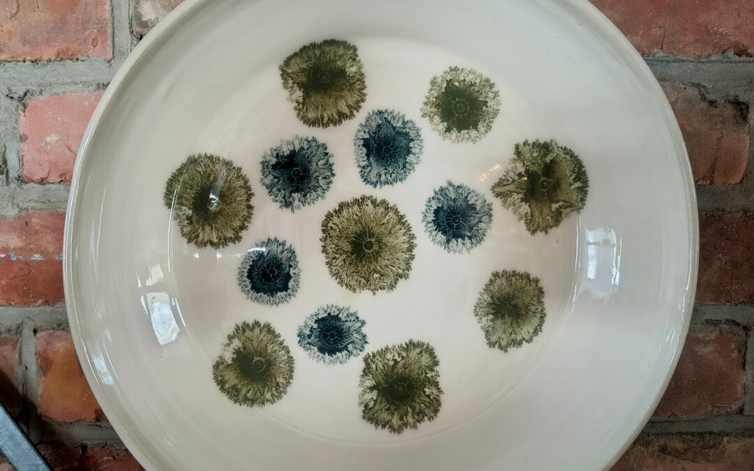 workshop Mocha diffusion 09/05/26